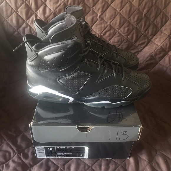 โโโSOLDโโโ - Picture 2 of 5